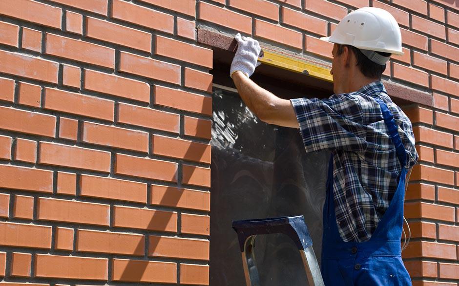 vitre sur mesure Eaubonne