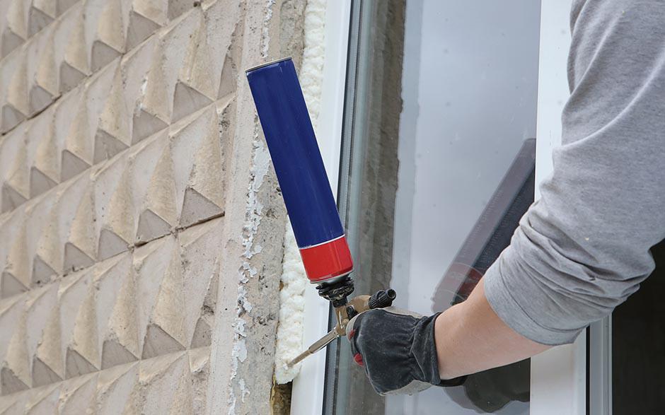 vitre sur mesure Eaubonne